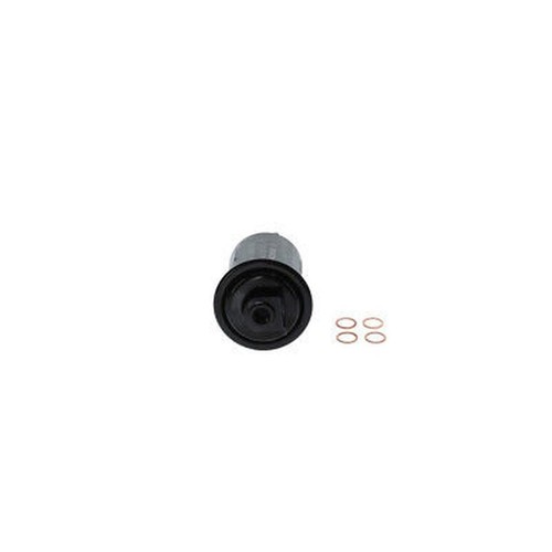 026 403 019 bosch fuel - 026,