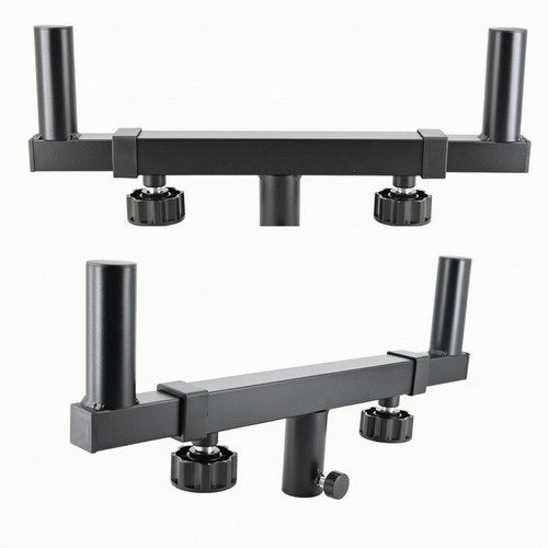 Pieces speaker support - speaker,
