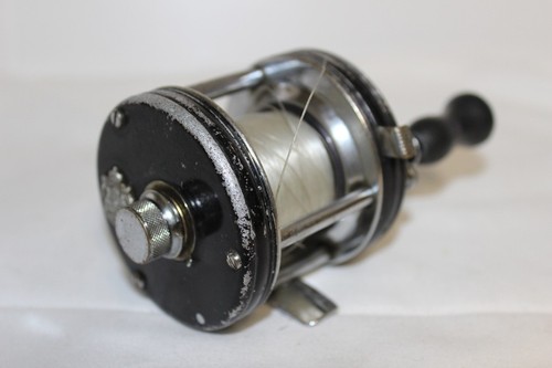 Ambassadeur 5000c black - 5000c,