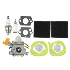 Carburetor For Ryobi-PLT3043YE