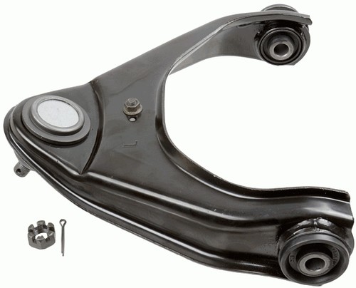 38557 lemförder handlebar - 38557, 01