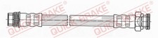 INNER/ REAR LEFT/ RIGHT BRAKE