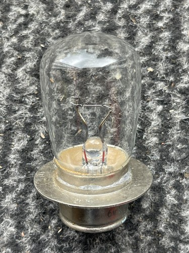 Volt watt 163 - 163, bpf