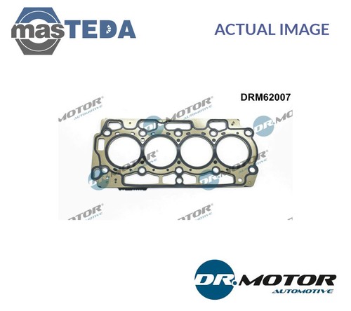 Drm62007 engine cylinder - drm62007,