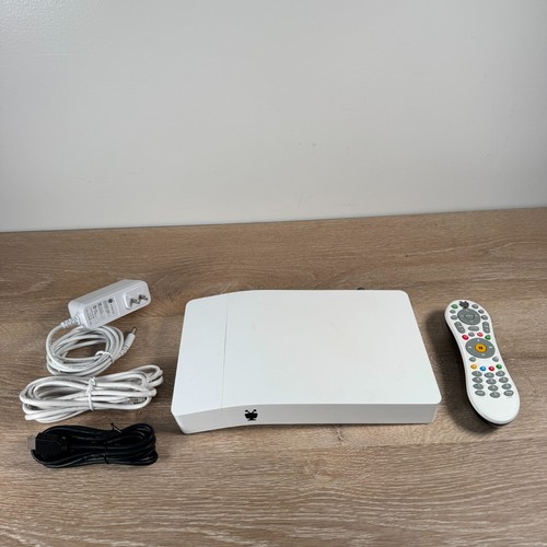 Tivo bolt 500gb lifetime - 500gb,