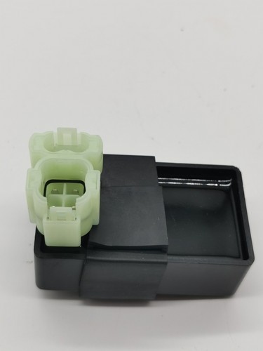 Cdi pin chinese scooter atv - chinese,