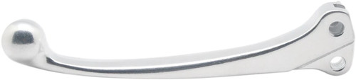 Parts europe oem - oem-style, lever