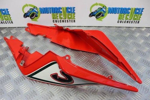 Aprilia rsv4 factory panels - rsv4,