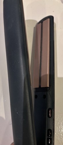 Remington keratin protect - remington,