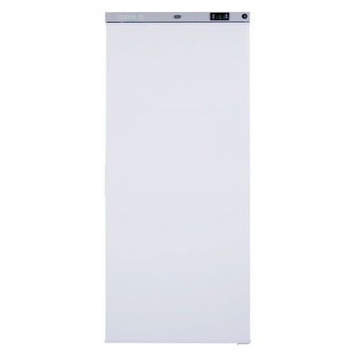 Coolmed cms300 ward - cms300,