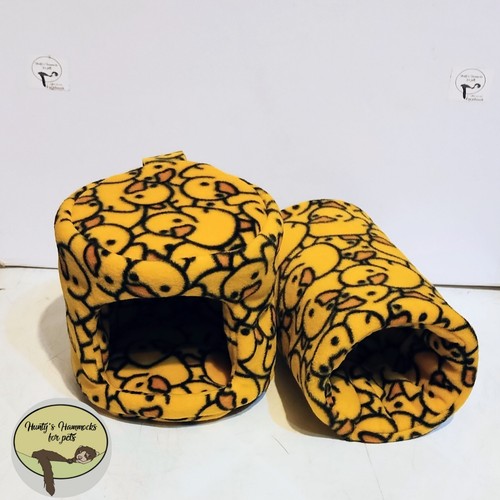 Hunty round house - hunty's, 7''round