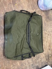 FOX R Series Large Bed /