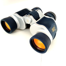 PENTA OPTICS BINOCULARS JAPAN 900x400 119m/1000m