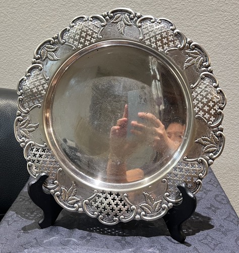 Vintage mappin webb princes - &,