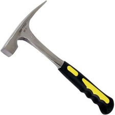 Brand New Brick Layers Hammer