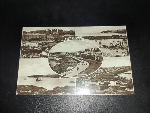 Multiview portstewart county - multiview,, portstewart,