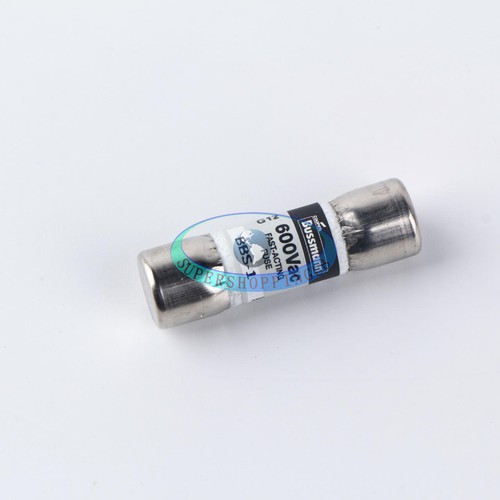1pcs bbs amp - (bbs-1), 1