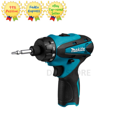 Makita lxt - 10.8v,