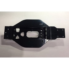 TAMIYA Dark Impact/Keen