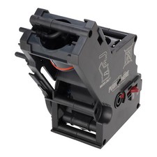 Neff Central Brewing Unit