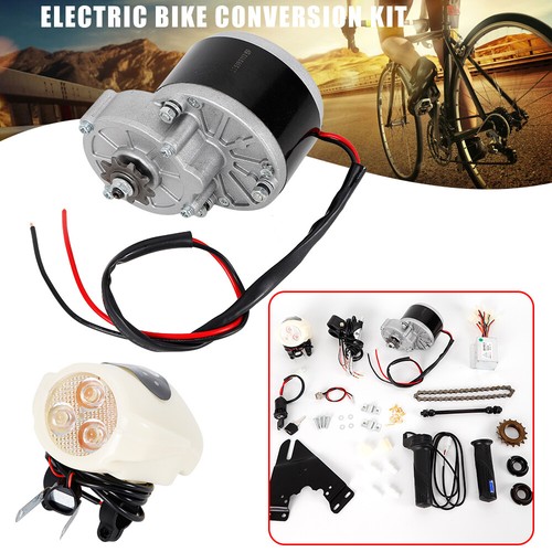36v 250w electric bicycle - 36v,