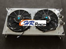 FOR Ferrari DeTomaso Pantera