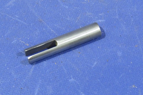 Bsa rocket a75r triumph - 3,