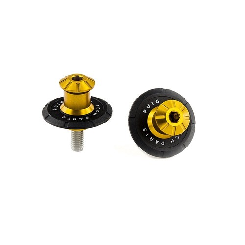Racing adapter pro - adapter, suzuki
