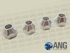 TRIUMPH TR6 (TO CP/CC50000)