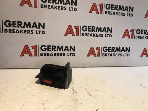 Genuine bmw x5 - 14-18,