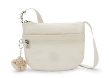 Kipling ARTO S Cross Body
