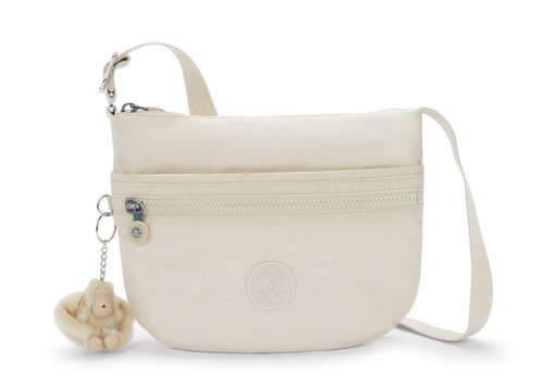 Kipling arto cross body - kipling,