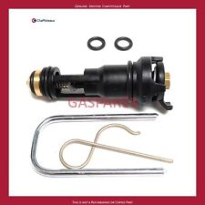 Chaffoteaux Britony Combi SE 3