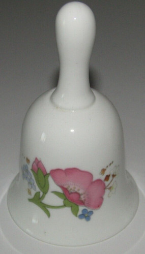 Wedgwood made england - wedgwood,