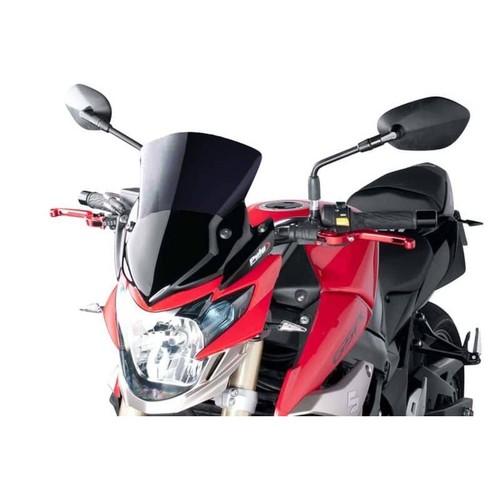 Puig naked fairing sport - fairing,