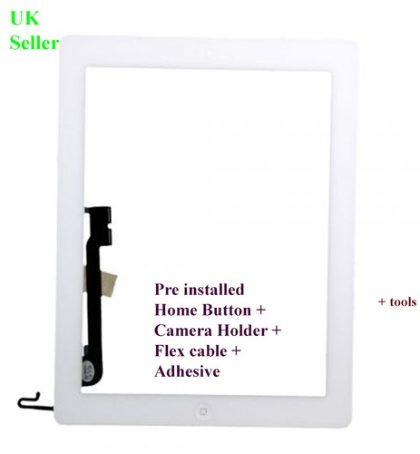 For ipad a1416 a1430 - for,