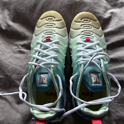 Nike air vapor max - air,
