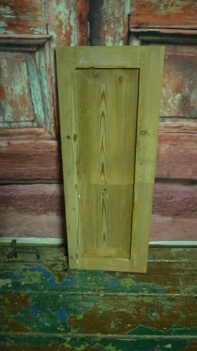Cs44 period pine - (11,