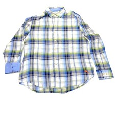 Tommy Bahama Mens Long Sleeve