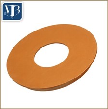 Mercedes-Benz Spark Plug