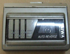 Aiwa HS-G35MkII personal