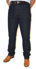 Wrangler jeans mens durable