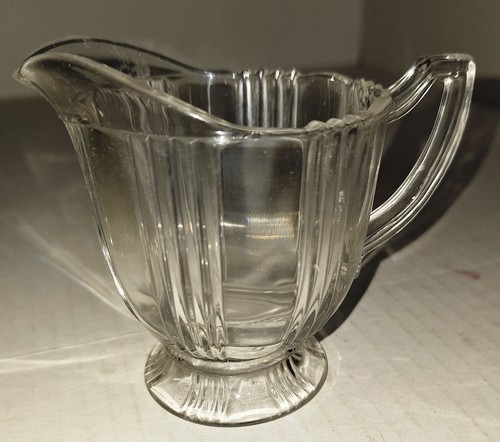 Vintage fostoria sunray - fostoria,