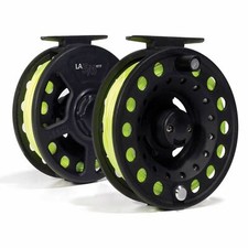 Leeda ready fish - la, fly