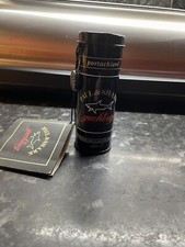 Paul And Shark. Key Holder