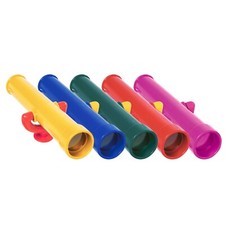 Kids Toy Telescope  Garden