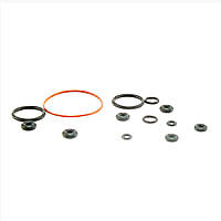HoBao Hyper .21 Complete 'O' Ring Set H21061