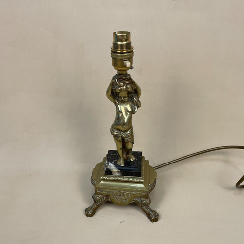 Antique metal gold - antique,