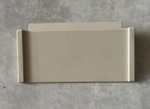 Sylvanian families ramp - sylvanian,