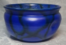  Arts & Craft Bretby 2301 H